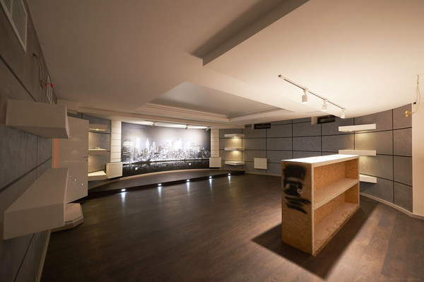 Продам дом, Кленовая ул, 15, Симферополь г, 0 км от города