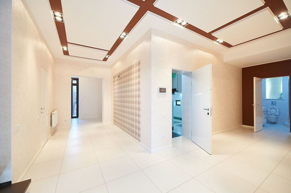 Продам дом, Кленовая ул, 15, Симферополь г, 0 км от города