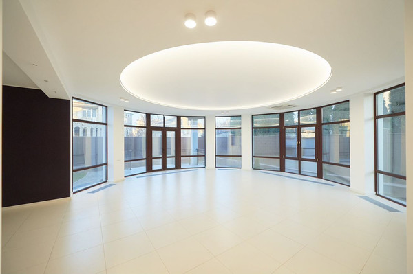 Продам дом, Кленовая ул, 15, Симферополь г, 0 км от города