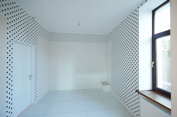 Продам дом, Кленовая ул, 15, Симферополь г, 0 км от города