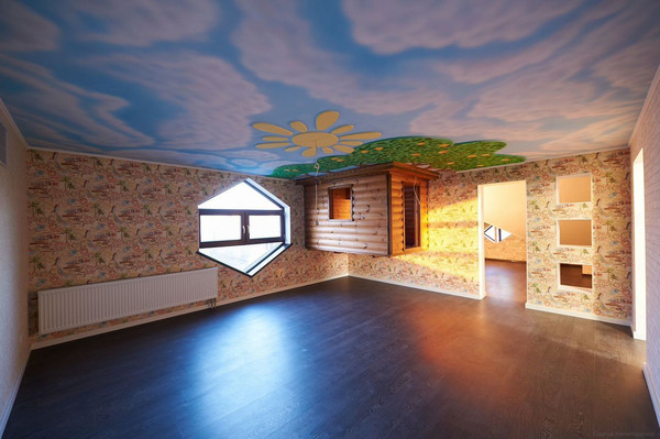 Продам дом, Кленовая ул, 15, Симферополь г, 0 км от города