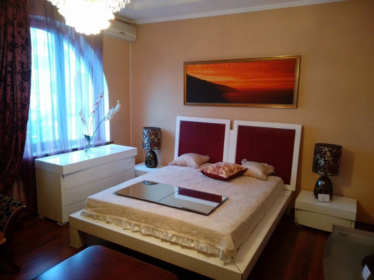 Продам дом, Дорожная ул, 40, Симферополь г, 0 км от города