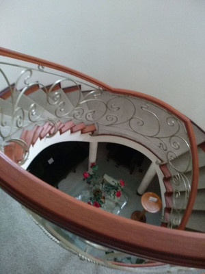 Продам дом, Дорожная ул, 40, Симферополь г, 0 км от города