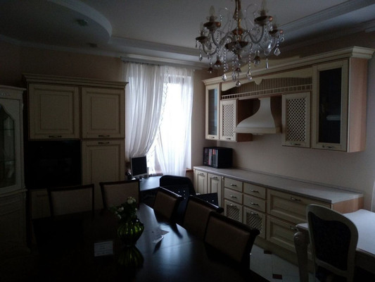 Продам дом, Дорожная ул, 40, Симферополь г, 0 км от города