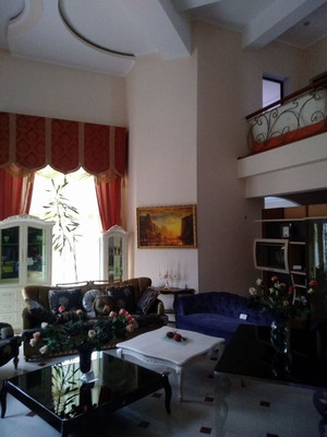 Продам дом, Дорожная ул, 40, Симферополь г, 0 км от города