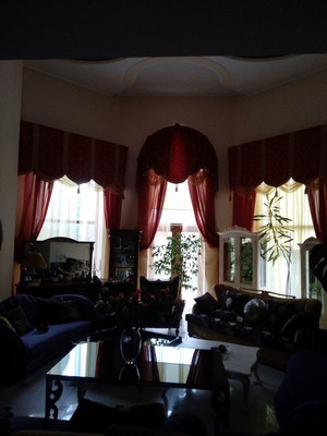 Продам дом, Дорожная ул, 40, Симферополь г, 0 км от города