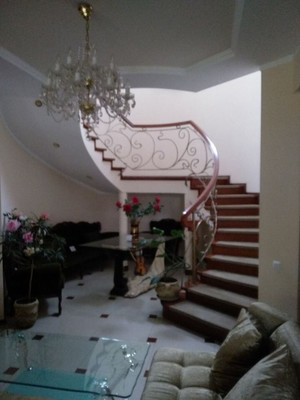 Продам дом, Дорожная ул, 40, Симферополь г, 0 км от города