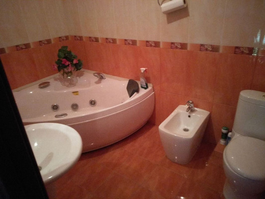 Продам дом, Дорожная ул, 40, Симферополь г, 0 км от города