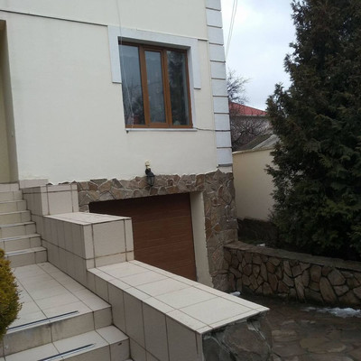 Продам дом, Дорожная ул, 40, Симферополь г, 0 км от города