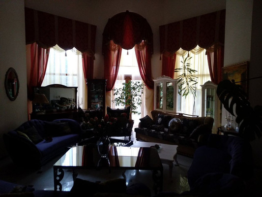 Продам дом, Дорожная ул, 40, Симферополь г, 0 км от города