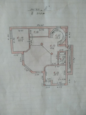 Продам дом, Дорожная ул, 40, Симферополь г, 0 км от города