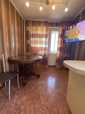 Продам двухкомнатную (2-комн.) квартиру, Орбитальная ул, 46, Ростов-на-Дону г