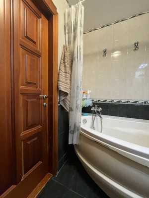 Продам двухкомнатную (2-комн.) квартиру, Орбитальная ул, 46, Ростов-на-Дону г