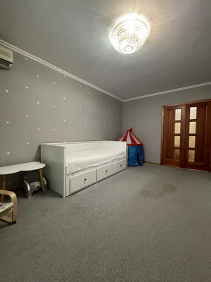 Продам двухкомнатную (2-комн.) квартиру, Орбитальная ул, 46, Ростов-на-Дону г