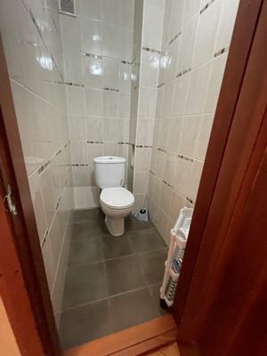 Продам двухкомнатную (2-комн.) квартиру, Орбитальная ул, 46, Ростов-на-Дону г