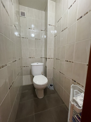 Продам двухкомнатную (2-комн.) квартиру, Орбитальная ул, 46, Ростов-на-Дону г