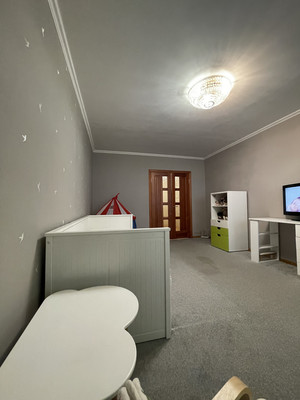 Продам двухкомнатную (2-комн.) квартиру, Орбитальная ул, 46, Ростов-на-Дону г