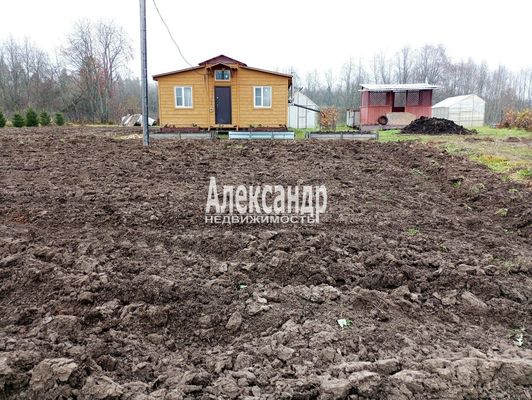 Продам дом, Чажешно д, 140 км от города