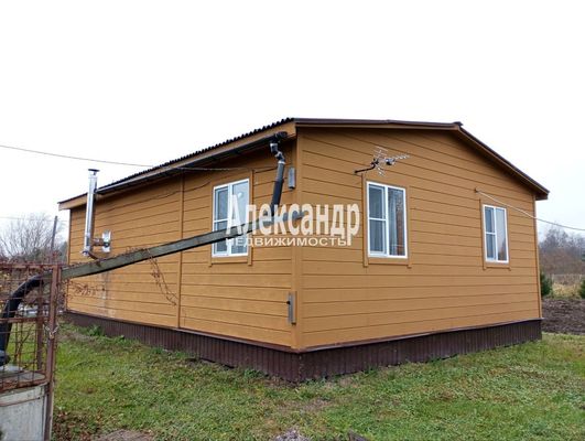 Продам дом, Чажешно д, 140 км от города