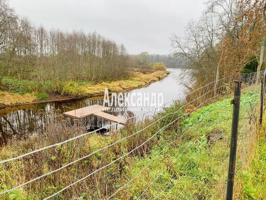 Продам дом, Чажешно д, 140 км от города