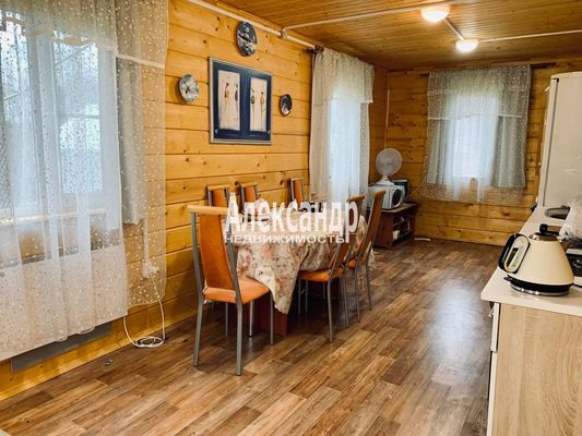 Продам дом, Чажешно д, 140 км от города