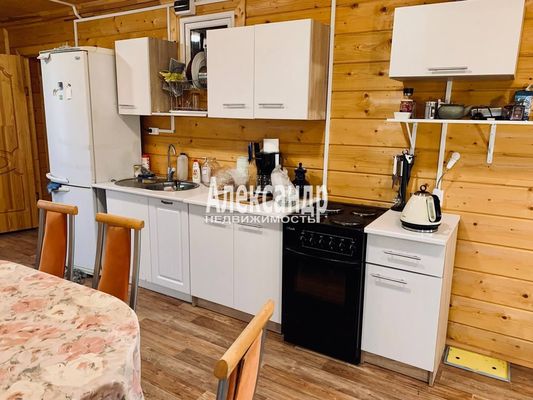 Продам дом, Чажешно д, 140 км от города