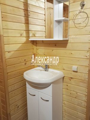 Продам дом, Чажешно д, 140 км от города