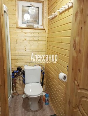 Продам дом, Чажешно д, 140 км от города