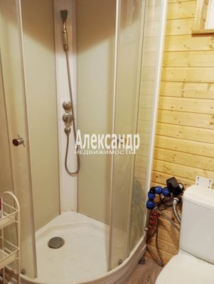 Продам дом, Чажешно д, 140 км от города