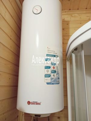 Продам дом, Чажешно д, 140 км от города