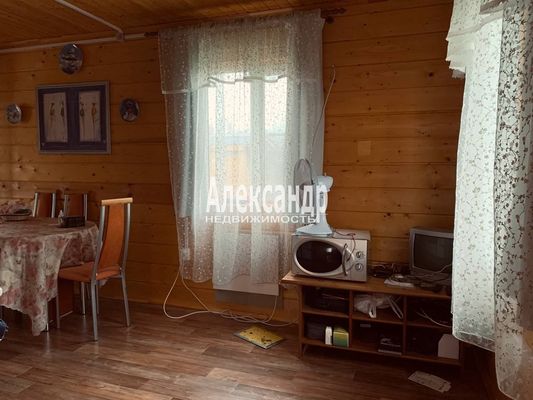 Продам дом, Чажешно д, 140 км от города