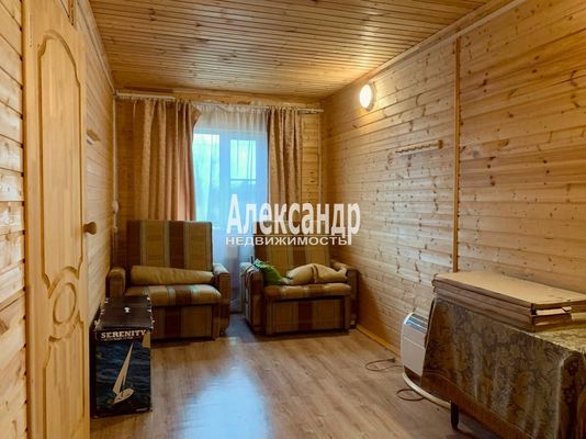 Продам дом, Чажешно д, 140 км от города