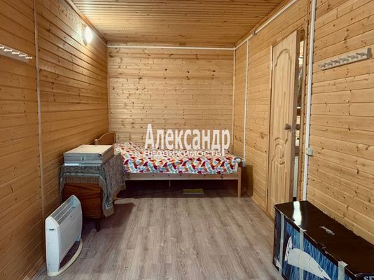 Продам дом, Чажешно д, 140 км от города