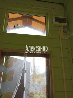 Продам дом, Чажешно д, 140 км от города