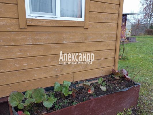 Продам дом, Чажешно д, 140 км от города