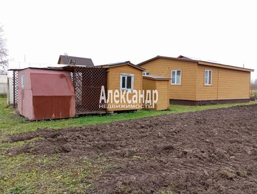 Продам дом, Чажешно д, 140 км от города