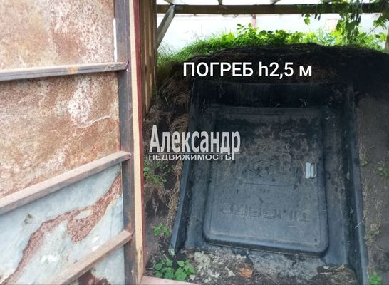 Продам дом, Чажешно д, 140 км от города