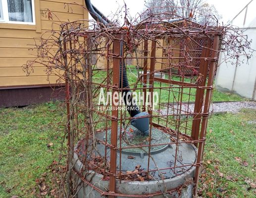 Продам дом, Чажешно д, 140 км от города