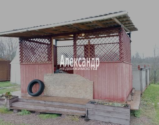 Продам дом, Чажешно д, 140 км от города