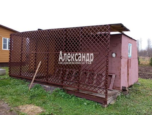 Продам дом, Чажешно д, 140 км от города