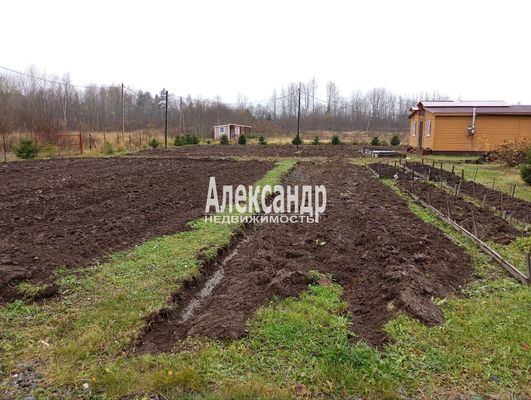 Продам дом, Чажешно д, 140 км от города