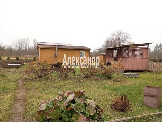 Продам дом, Чажешно д, 140 км от города