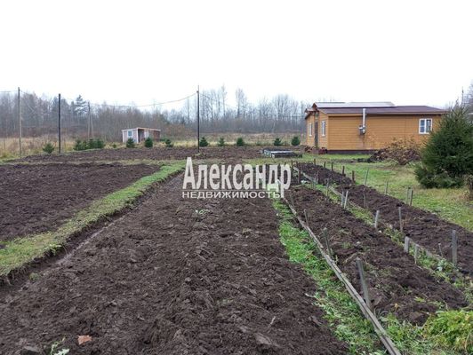 Продам дом, Чажешно д, 140 км от города