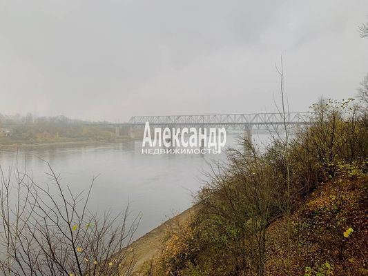 Продам дом, Чажешно д, 140 км от города