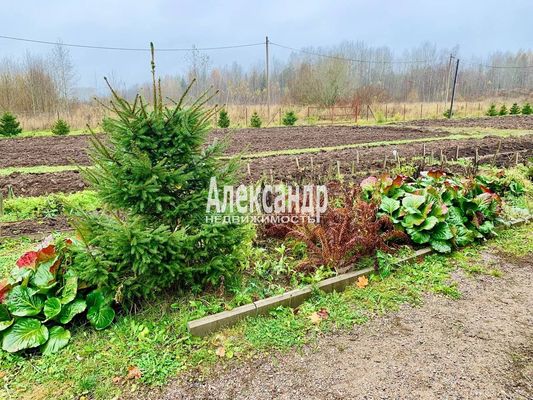 Продам дом, Чажешно д, 140 км от города