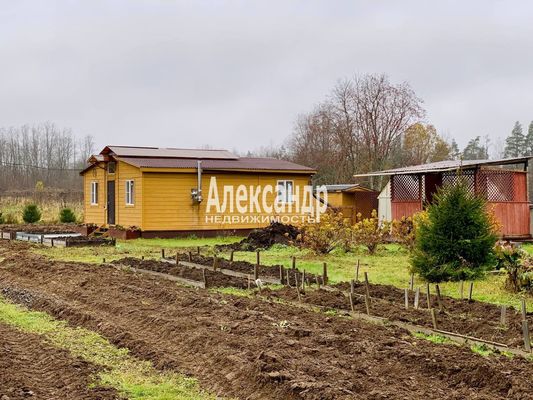 Продам дом, Чажешно д, 140 км от города