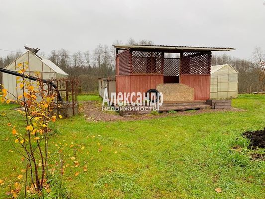 Продам дом, Чажешно д, 140 км от города