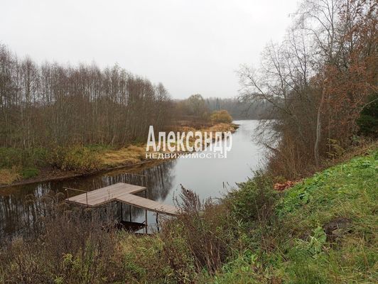 Продам дом, Чажешно д, 140 км от города