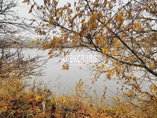 Продам дом, Чажешно д, 140 км от города