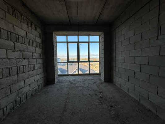 Продам двухкомнатную (2-комн.) квартиру, Мовсисяна ул, 9, Нальчик г